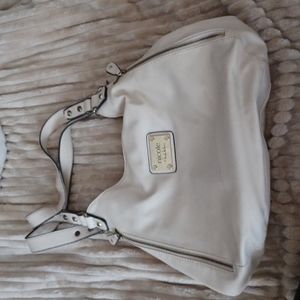 Nicole Miller purse